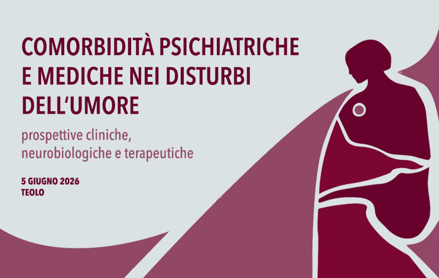 illustrazione di donna vestita da aviatore con ali di farfalla di cui una spezzata
